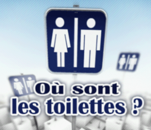 ousontlestoiletes Histoire vraie