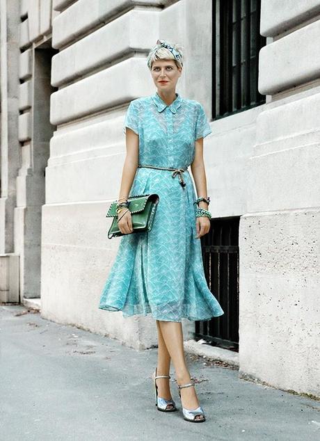 Haute Couture: Uptight Haute Couture: Uptight