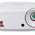 VP Mitsubishi : 4 nouvelles références à ne pas manquer ! img fra tx10u tw11u vue de face 313x159 150x150 VP Mitsubishi : 4 nouvelles références à ne pas manquer !