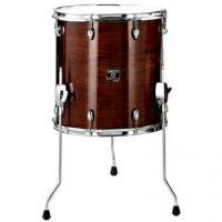 Phénomène mode : le tom basse 150483-ct1616fwg-tom-basse-16x16-sml
