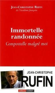 IMMORTELLE RANDONNÉE IMMORTELLE RANDONNÉE