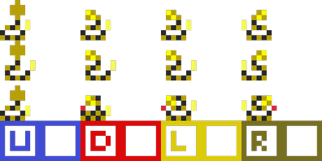 Song of the Myrne: Où l'on parle de monstres et d'optimisation (le plus méchant des deux n'est pas celui qu'on croit) Song of the Myrne: Où l'on parle de monstres et d'optimisation (le plus méchant des deux n'est pas celui qu'on croit)