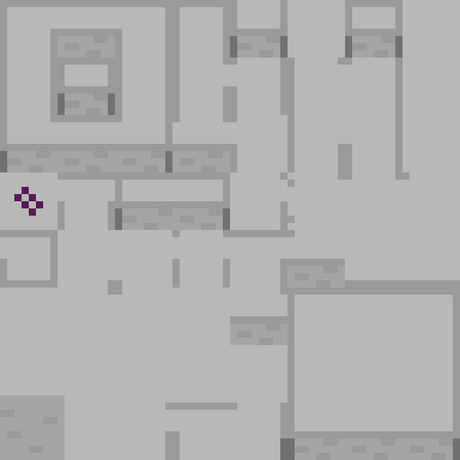 Song of the Myrne: Où l'on parle de monstres et d'optimisation (le plus méchant des deux n'est pas celui qu'on croit) Song of the Myrne: Où l'on parle de monstres et d'optimisation (le plus méchant des deux n'est pas celui qu'on croit)