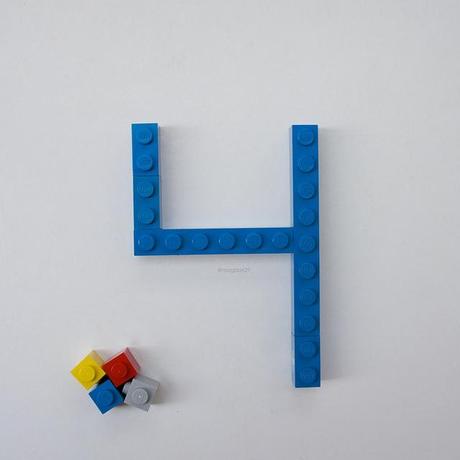 Le 4.... anteketborka.blogspot.com, 4 c