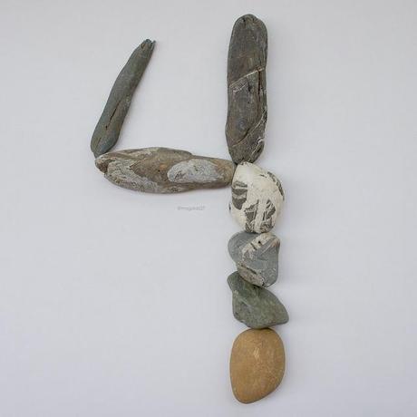 Le 4.... anteketborka.blogspot.com, 4 d