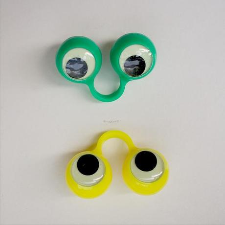 Le 4.... anteketborka.blogspot.com, 4 g