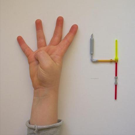 Le 4.... anteketborka.blogspot.com, 4