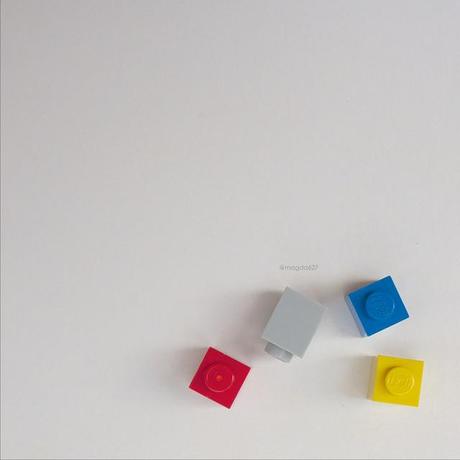 Le 4.... anteketborka.blogspot.com, 4 b