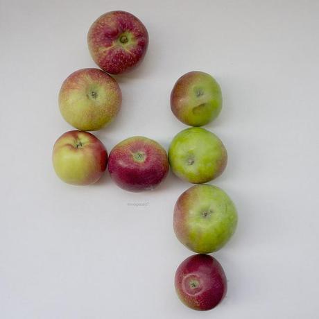 Le 4.... anteketborka.blogspot.com, 4 e