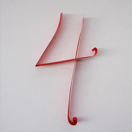 Le 4.... anteketborka.blogspot.com, 4 f