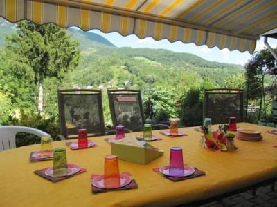 Une belle soirée Apero-aout-2013 0201