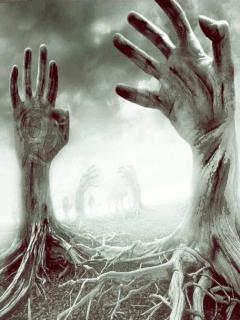 La faim du Monde La faim du Monde