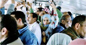 Les femmes du bus 678 : Tout peut être une arme. Les femmes du bus 678 2