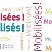 Universités d'été 2013 sous le signe de l'offensive «contre le chômage, contre la résignation, contre la droite et l'extrême-droite» Universités d'été 2013 sous le signe de l'offensive «contre le chômage, contre la résignation, contre la droite et l'extrême-droite»