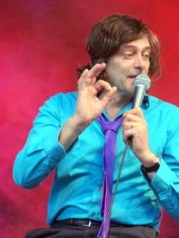Jaarmarktfestival, Wemmel, le 19 août 2013 029-copie-1.JPG