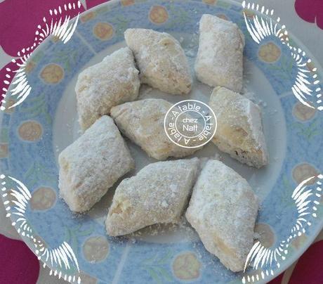 Boussou la Tmessou boussou la tmessou