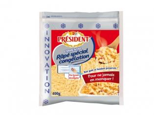 Triango'apéro rape.jpg