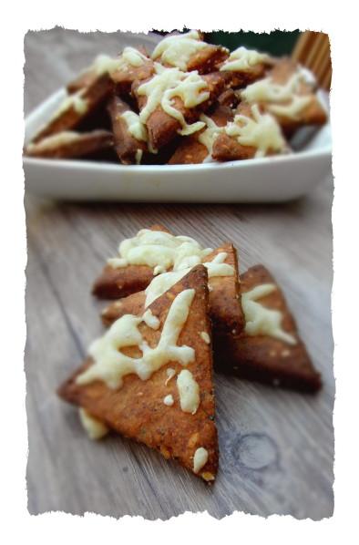 Triango'apéro SAM 1582