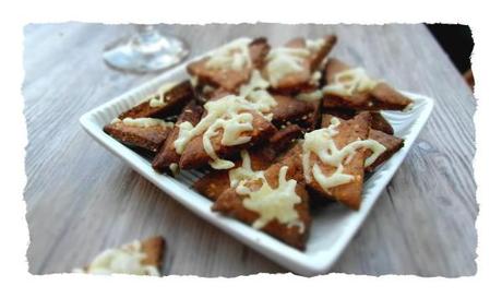 Triango'apéro SAM_1580.jpg