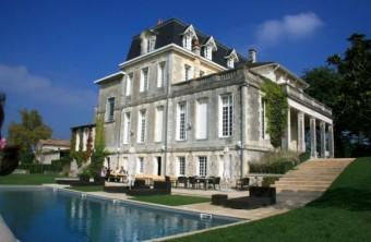 Château Moulin Haut-Laroque Château Moulin Haut Laroque 340x222