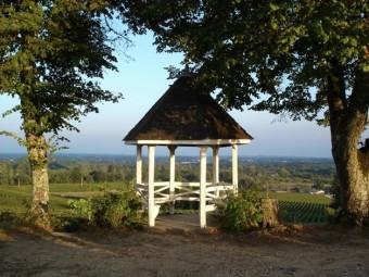 Château Dalem Château Dalem 340x255