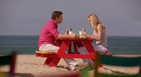 Dexter, S08E08, Are We There Yet? Dexter, S08E08, Are We There Yet?