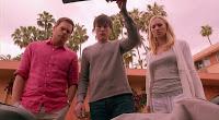 Dexter, S08E08, Are We There Yet? Dexter, S08E08, Are We There Yet?