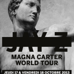 Les concerts Hip Hop Rnb de la rentrée jay-z_bercy_octobre_2013_affiche-png