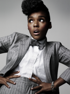 Les concerts Hip Hop Rnb de la rentrée janelle monae