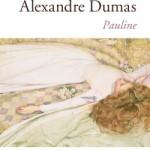 Challenge : Ma PAL fond au soleil – Bilans juin et juillet pauline-587832