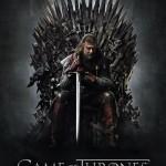 Challenge : Ma PAL fond au soleil – Bilans juin et juillet le-trone-de-fer-saison-1-game-of-thrones-serie-creee-en-2010-avec-10419853bqgls