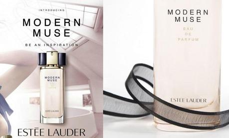 Le-nouveau-parfum-Modern-Muse-par-Estee-Lauder--2-.jpg