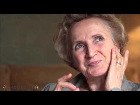 Happyview*97: Aliette de Panafieu YouTube Preview Image