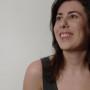 Happyview*91: Anne-Marie Filliozat Happyview*91: Anne-Marie Filliozat