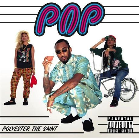 polyester-pop-cover