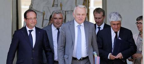 la-france-de-2025 2025 ou rien