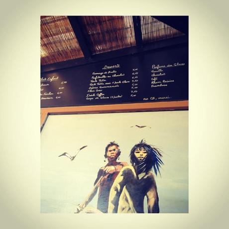 photo 5 photo 5 1024x1024 Bons baisers de Lacanau