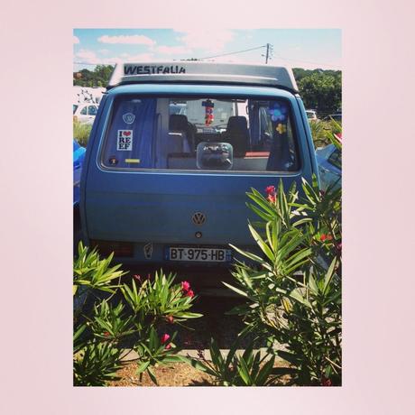 photo 4 photo 4 1024x1024 Bons baisers de Lacanau