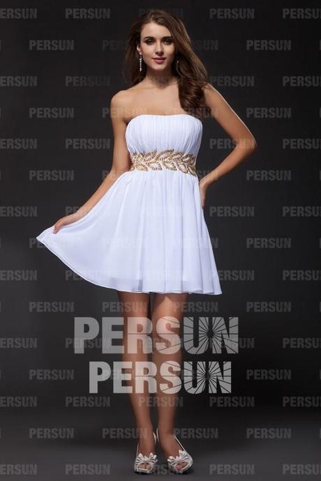 PERSUN PERSUN