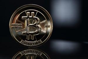 Bitcoin photo L'Allemagne octroie un statut légal au bitcoin pour mieux le taxer