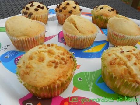 muffins--2-.JPG