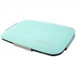 FOOD : La Compleat FoodSkin FOOD : La Compleat FoodSkin