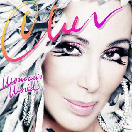 cher-womans-world-single-cover