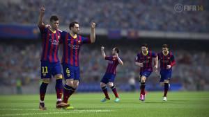 FIFA 14: C’est du Cinéma ! 1009826_10151765124769288_559900129_n