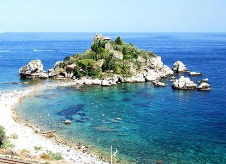isola-bella-taormina-messina-sicilia