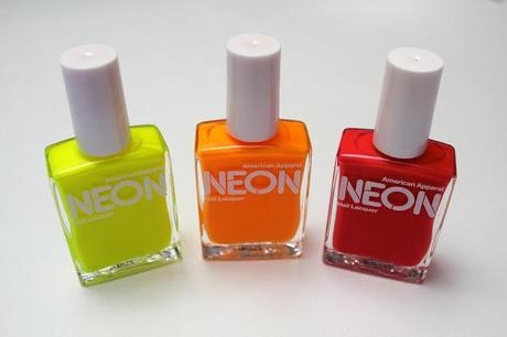 Le vendredi est une grande fan de Kiko Le vendredi est une grande fan de Kiko