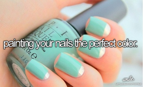 Le vendredi est une grande fan de Kiko Le vendredi est une grande fan de Kiko