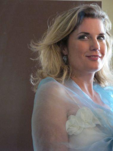 Gabarre Enchantée 1er septembre 2013 Gabarre Enchantée 1er septembre 2013