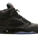 Air Jordan V Fire Red – Release Info Air Jordan 5 Fear