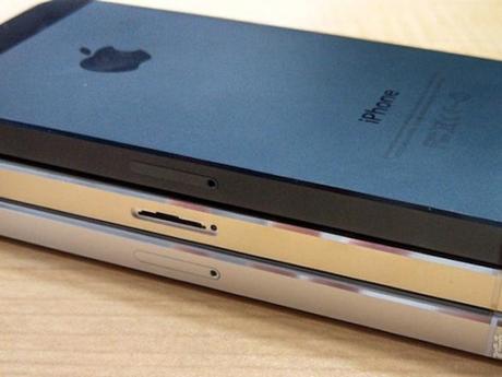 iPhone 5S : de nouvelles photos apparaissent ! 20130822-171410.jpg